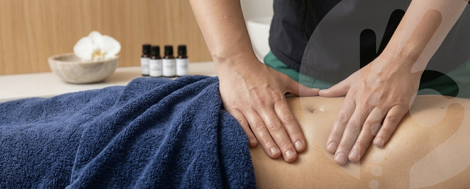 Fisioteràpia i osteopatia