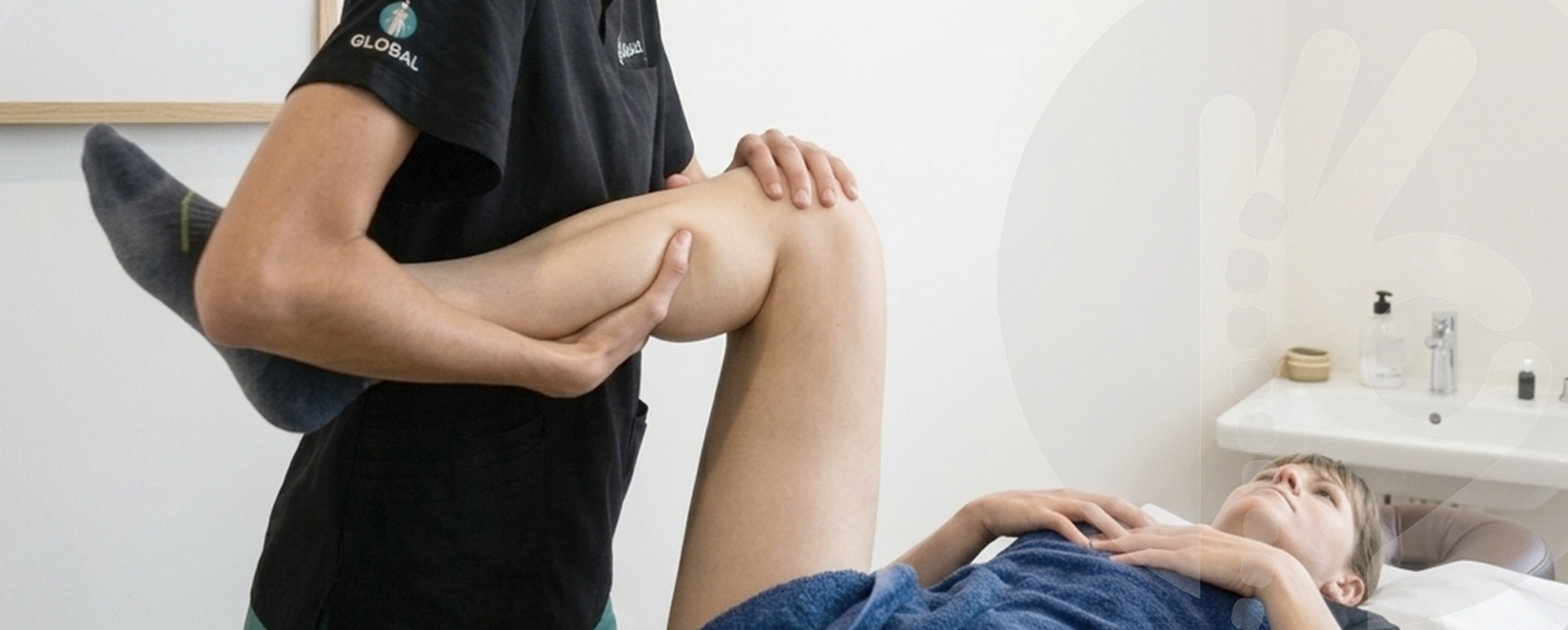 Fisioteràpia i osteopatia